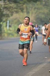 BIB: 41931
                            <button type="button" onclick="openModal(8226180)" class="btn btn-primary btn-sm float-right btn-popup" data-toggle="modal" data-target=".modal-high-quality">
                        <i class="fas fa-shopping-cart"></i> Add to Cart
                    </button>
                                            <button type="button" onclick="isThisMe(8226180, true)" class="btn btn-success btn-sm float-right btn-popup btn-isme hidden" data-toggle="tooltip" data-placement="bottom" title="นี่คือรูปของคุณใช่ไหม คลิกที่นี่เพื่อเอาเข้าอัลบั้ม">
                        <i class="fas fa-plus"></i> Add to album
                    </button>
                    <button type="button" onclick="isThisMe(8226180, false)" class="btn btn-warning btn-sm float-right btn-popup btn-isnotme hidden">
                        <i class="fas fa-ban"></i> Remove from album
                    </button>